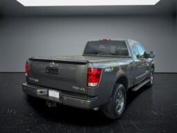 
										Nissan Titan full									