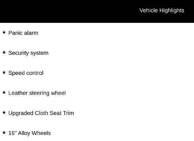 
								Nissan Sentra full									
