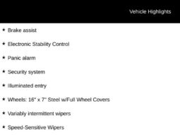 
										Nissan Altima full									