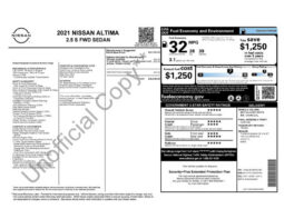 
										Nissan Altima full									