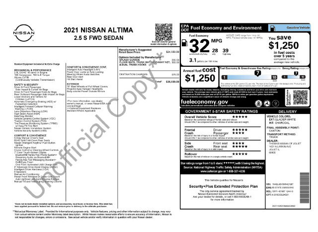 
								Nissan Altima full									