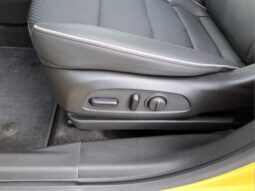 
										Chevrolet TrailBlazer full									
