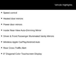 
										Chevrolet TrailBlazer full									