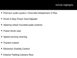 
										Chevrolet Colorado full									