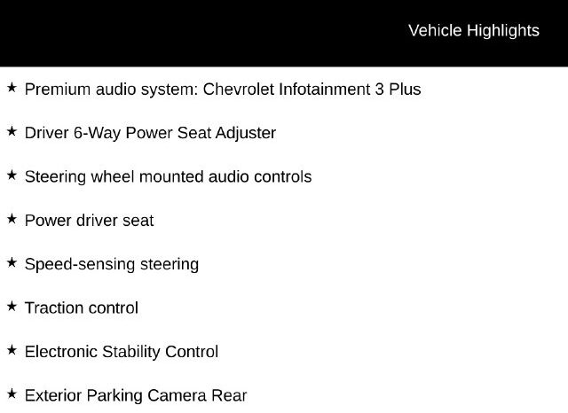 
								Chevrolet Colorado full									