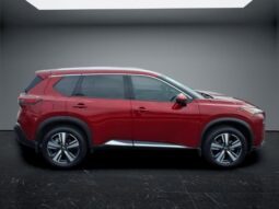 
										Nissan Rogue full									