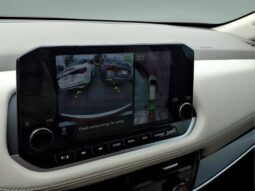 
										Nissan Rogue full									