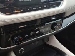 
										Nissan Rogue full									
