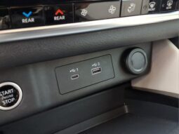 
										Nissan Rogue full									