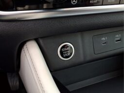 
										Nissan Rogue full									