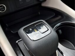 
										Nissan Rogue full									