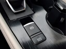 
										Nissan Rogue full									
