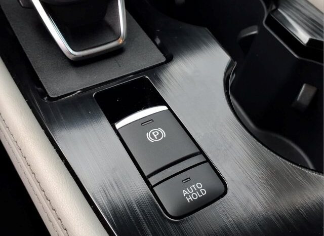 
								Nissan Rogue full									