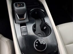 
										Nissan Rogue full									