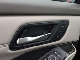 
										Nissan Rogue full									