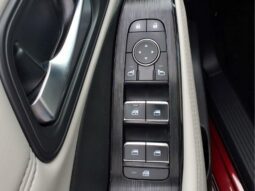 
										Nissan Rogue full									