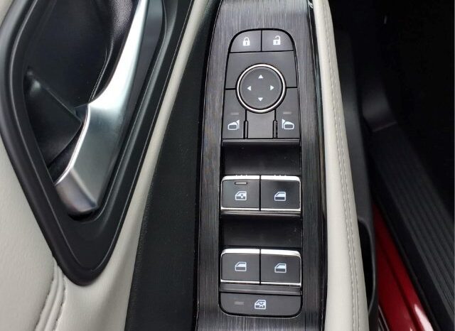 
								Nissan Rogue full									