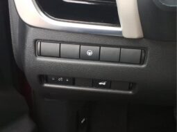 
										Nissan Rogue full									