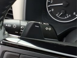 
										Nissan Rogue full									