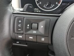 
										Nissan Rogue full									