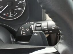 
										Nissan Rogue full									
