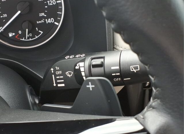 
								Nissan Rogue full									