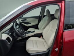 
										Nissan Rogue full									