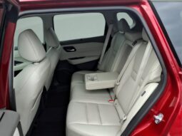 
										Nissan Rogue full									