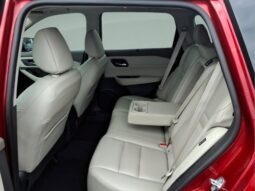 
										Nissan Rogue full									
