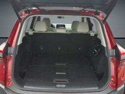 
										Nissan Rogue full									