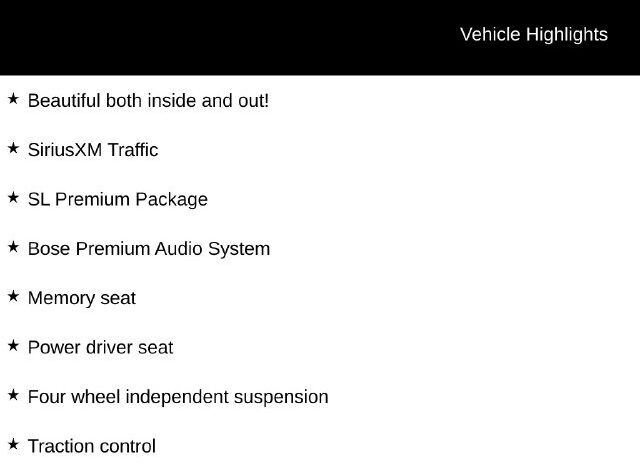 
								Nissan Rogue full									