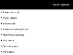 
										Nissan Rogue full									