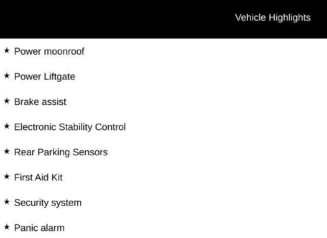 
								Nissan Rogue full									
