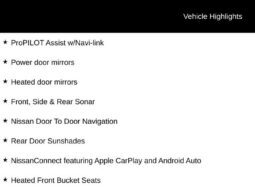 
										Nissan Rogue full									