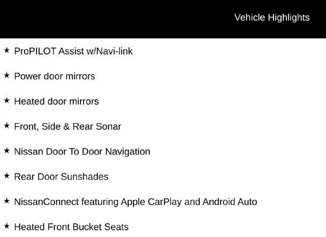 
								Nissan Rogue full									