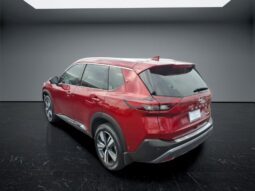 
										Nissan Rogue full									