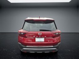 
										Nissan Rogue full									