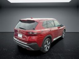 
										Nissan Rogue full									