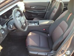 
										Nissan Sentra full									
