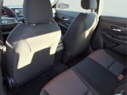 
										Nissan Sentra full									