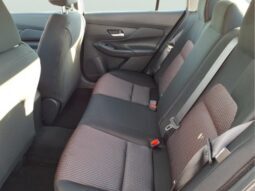
										Nissan Sentra full									