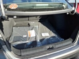
										Nissan Sentra full									
