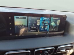 
										Nissan Sentra full									