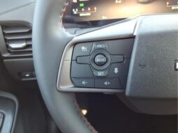 
										Nissan Sentra full									