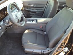 
										Nissan Sentra full									