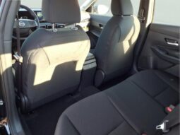 
										Nissan Sentra full									