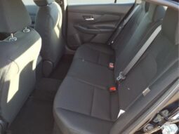 
										Nissan Sentra full									