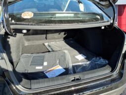 
										Nissan Sentra full									
