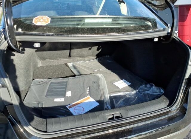 
								Nissan Sentra full									