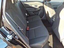 
										Nissan Sentra full									